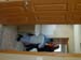 DSC05939.jpg
